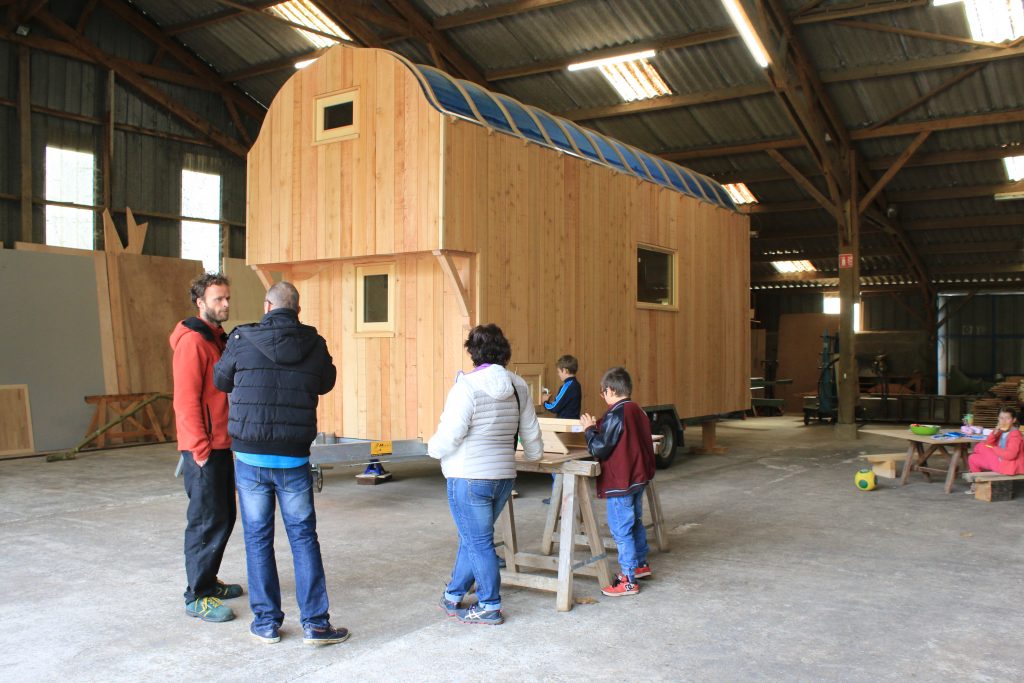atelier atelier